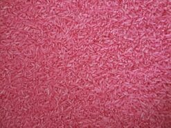 speelrijst roze klein