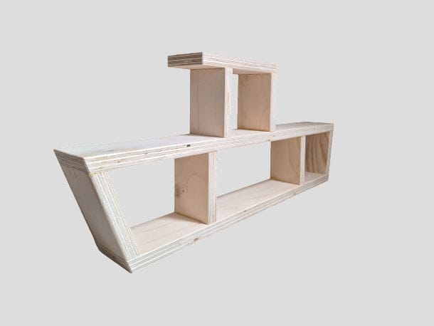 Met deze Sinterklaasboot komt de Sint jouw haven binnen. Ben je er klaar voor?