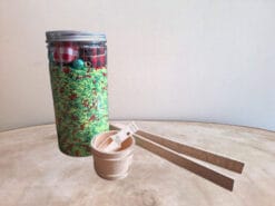 Met deze Kerstmix compleet kun je eindeloos spelen.